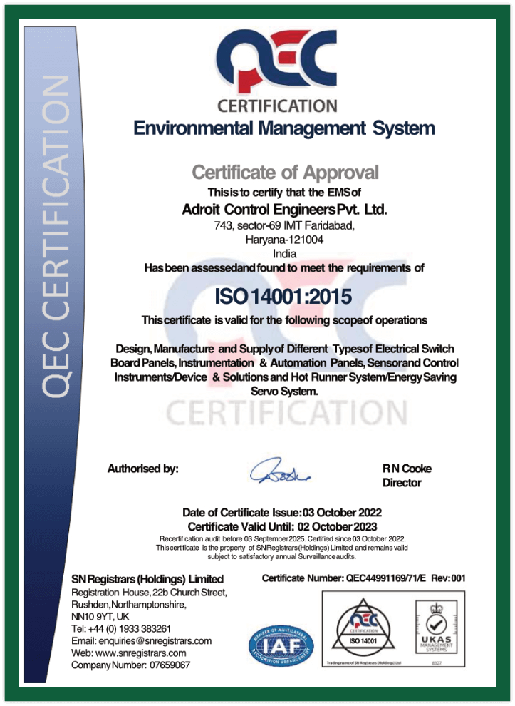 certificate-01