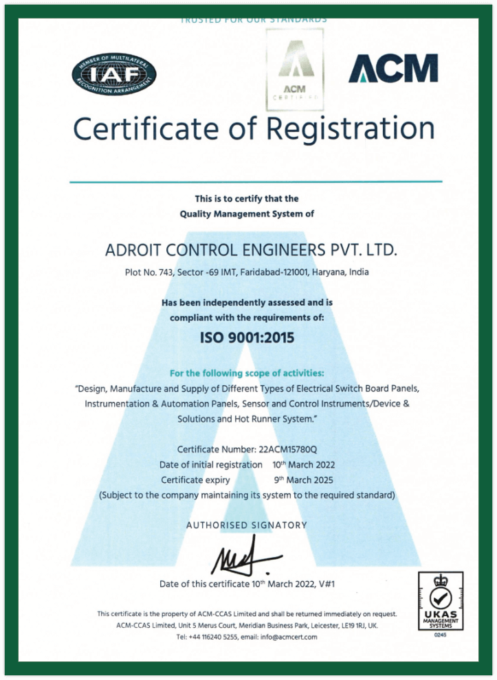 certificate-02