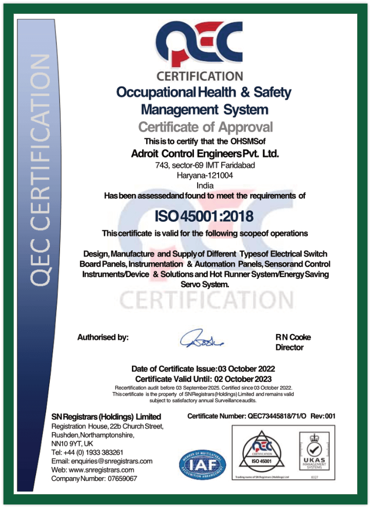 certificate-03
